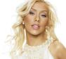 Christina Aguilera Photo