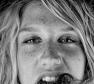 Ke$ha Photo