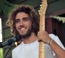 Matt Corby Photo