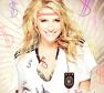 Ke$ha Photo