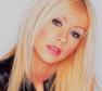 Christina Aguilera Photo