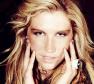 Ke$ha Photo