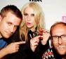 Ke$ha Photo