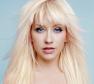 Christina Aguilera Photo