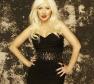 Christina Aguilera Photo