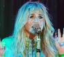 Ke$ha Photo
