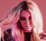 Ke$ha Photo