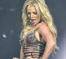 Britney Spears Photo