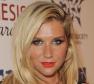 Ke$ha Photo