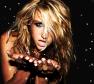 Ke$ha Photo