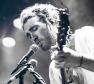 Matt Corby Photo