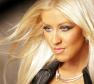 Christina Aguilera Photo
