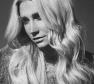 Ke$ha Photo
