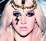 Ke$ha Photo