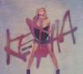 Ke$ha Photo