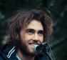 Matt Corby Photo