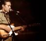 Matt Corby Photo