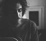Matt Corby Photo