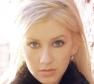 Christina Aguilera Photo