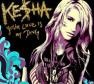 Ke$ha Photo