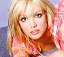 Britney Spears Photo