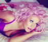Christina Aguilera Photo