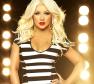 Christina Aguilera Photo