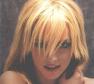 Britney Spears Photo