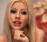 Christina Aguilera Photo