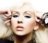 Christina Aguilera Photo