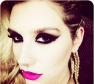 Ke$ha Photo