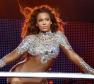 Beyoncé Photo