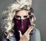 Ke$ha Photo