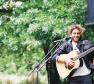 Matt Corby Photo