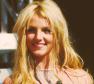 Britney Spears Photo