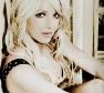 Britney Spears Photo