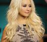 Christina Aguilera Photo