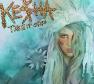 Ke$ha Photo