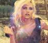 Ke$ha Photo