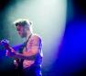 Matt Corby Photo