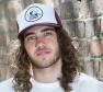 Matt Corby Photo