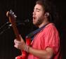 Matt Corby Photo