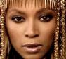 Beyoncé Photo