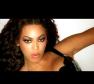 Beyoncé Photo