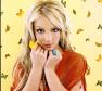Britney Spears Photo