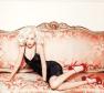 Christina Aguilera Photo