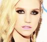 Ke$ha Photo