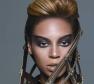 Beyoncé Photo