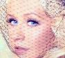 Christina Aguilera Photo