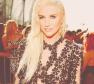 Ke$ha Photo